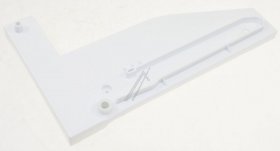 Carrier Assembly - C00506278 488000506278 Chiller Slide Left Gw [Whirlpool Indesit]