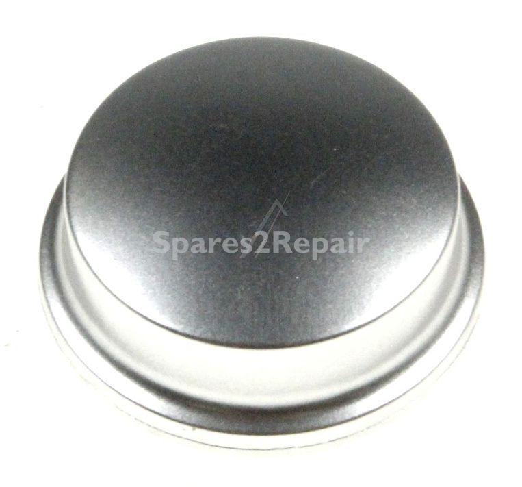Control Knob - 00631407 Turn Button [Bosch Siemens]