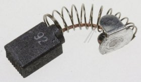 Dewalt Carbon Bruch For Vacuum Cleaner - 248155-00 Brush