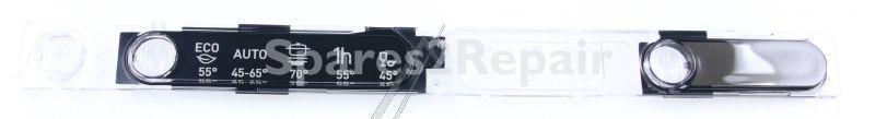 Hisense Gorenje Lens - 823415 Lens