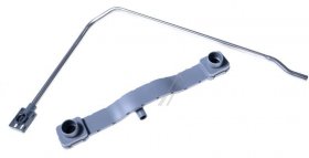 Hisense Gorenje Arm Holder - 826315 Set Sprayer Tube D10 Top&middle Basket