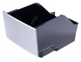 Pulp Container - As00003722 Control Board [Delonghi]