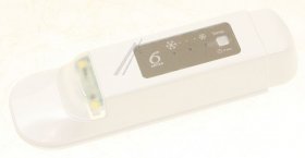 Thermostats - C00507049 481011086864 Thermostat Electronics Complete Et1 [Whirlpool Indesit]