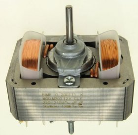Smeg Motor - 795210764 Motor