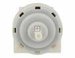 Push Switches - 10012218 Analogue Pressure Sensor [Bosch Siemens]