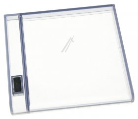 Polti Flap - Sldb1030 Assembly coperc tramoggia Xsuperau c-magnete