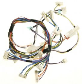 Harness - 1517130200 C00869897 Mese Cable Harness [Arcelik]