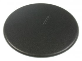 Hisense Gorenje Mechanical Components - 191704 Burner Vessel A-r