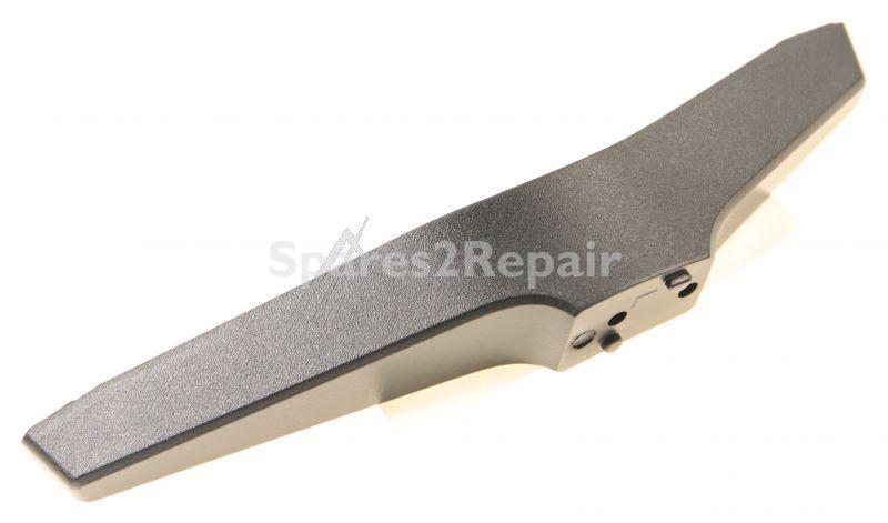 Sharp Umc Stand Support - Wua-stp-0278n B stand Kp-a_b 135_140 Xe-11b-wb-pl-l