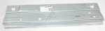 Carrier Assembly - 49099727 Compressor Crossbar 890113218 [Candy Hoover]