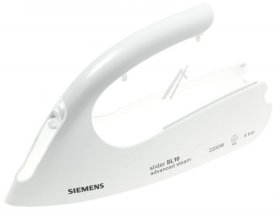 Handle - 12014286 Handle [Bosch Siemens]