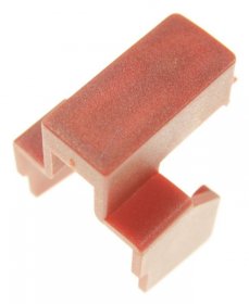 Button - Ms-623046 Knob [Groupe SEB]