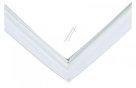 Magnetic Door Seal - C00664032 488000664032 Magnetic Seal 586 5x483mm Gw [Whirlpool Indesit]