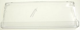 Hisense Gorenje Front Housing - Hk2109800 Drawer Panel b05102122 i36 ps bd-176wy