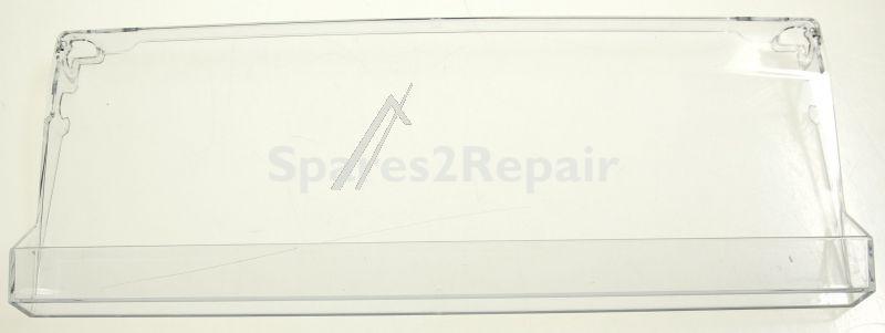 Hisense Gorenje Front Housing - Hk2109800 Drawer Panel b05102122 i36 ps bd-176wy