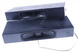 Hisense Gorenje Speakers - Ht293351 Speaker Assembly 50a60gevs