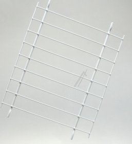 Grid - 1038485 Shelf [Amica]