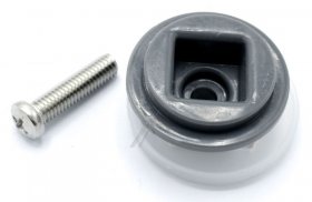 Philips Rubber Ring - Screw Connetor With Sealing