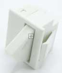 Hisense Gorenje Light Switch For Refrigerator - 298617 Switch