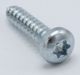 Hisense Gorenje Screw - 273668 Screw Rxs Poz B 8x19 Galv