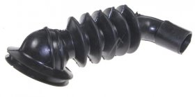Haier Form Tube - 0020300029 49052565 Line From Outside Tub To Pump