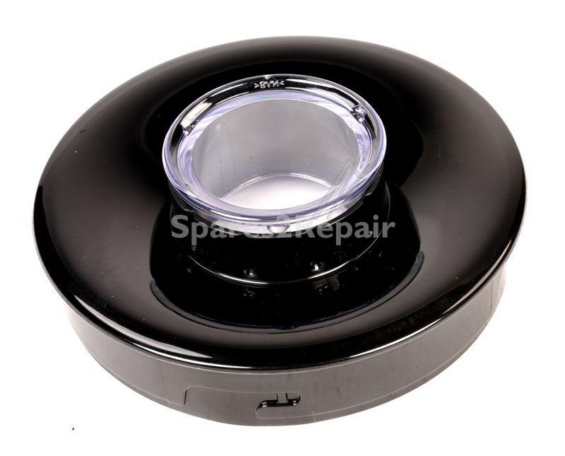 Braun Lower Housing - 4216884 Housing Bottom
