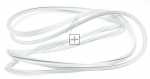 Refrigerator Door Seal - 49034551 Guarn fg -2200200025 [Candy Hoover]