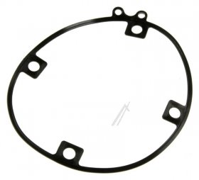 Faber Franke Roblin Mounting Parts - 133 0170 079 Hob Set Accessory Fixing Glass Ceramic