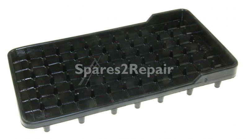 Iron Accessories - 12022296 Shelf (1200w) [Bosch Siemens]