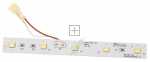 Led Module - 9178018920 C00893999 Led Light Board [Arcelik]