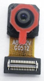 Sony Camera Module - 101011811 Front Camera