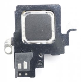 Sony Phone Speaker - 101084811 Top Speaker Box
