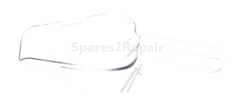 Haier Spoon - 0060204962 49065677 Ice Scoop