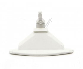 Compatible Washing Machine And Tumble Dryer Door Handles - 00405207 Handle De Window
