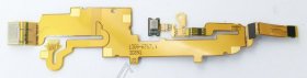 Sony Flexi print Connector - 1309-6717 U50055741 Fpc Relay Sub Assembly
