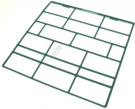 Filter For Air Conditioner - 12100204000522 Filter Filter Subassembly [Midea]