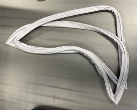 Keg Freezer Door Seal - 1 21 00 0001912 Gasket Fre