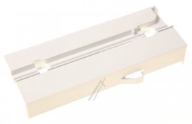 Hisense Gorenje Guide-rail - Hk2002374 Right Drawer Rail Bahipsbc