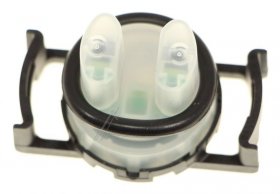 Optocoupler-sensor - 1040994 Flowmeter [Amica]