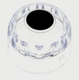 Flap - Ss-194286 Cover-coffee Mill [Groupe SEB]