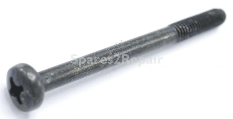 Screw - 171100113 C00870428 Screw [Arcelik]