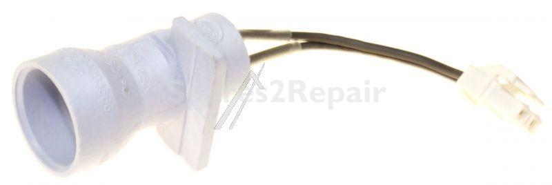 Light Holder - 1059922 Fridge Thermostat [Amica]