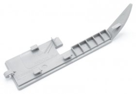 Slider - 12176000022744 Slide [Midea]