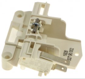 Door Opener - 32790002 1042946 Door Locks [Amica]