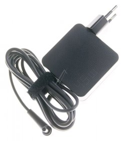 Asus Power Supply notebook - 0a001-01101200 Power Supply 45w - Wallplug Eu -