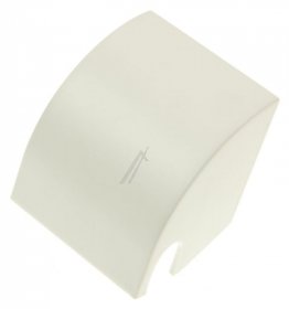 Flap - 4055500088 Cover Hinge Top [Electrolux Aeg]