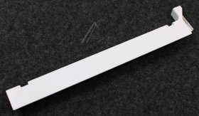Haier Guide-rail - 0060222019 49062137 Trimming