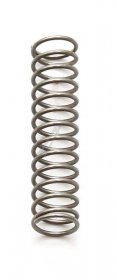 Spring - Ss-995428 Spring-knob [Groupe SEB]