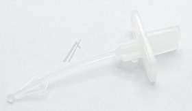 Outlet Plug - 12131000003029 Spout Plug [Midea]