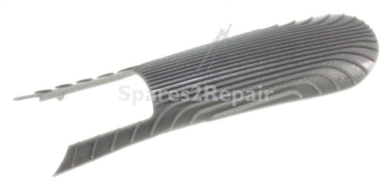 Housing Top - 00241506 Case-upper Part [Bosch Siemens]
